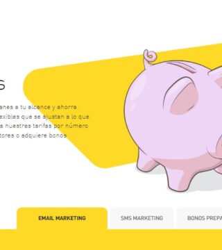 ¿Conoces los nuevos planes y precios de MDirector?