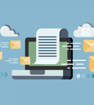 Las 6 campañas de email marketing imprescindibles para tu hotel
