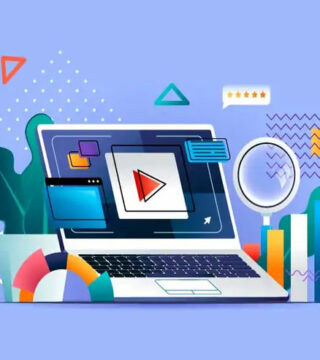 7 pasos para crear un plan de marketing digital y comercio electrónico