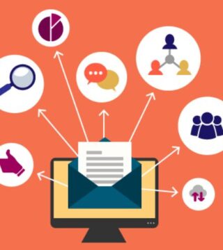5 razones por las que tu negocio necesita el marketing automation y todavía no lo sabes
