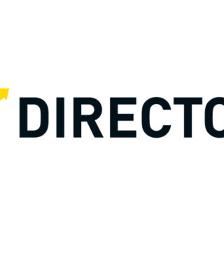 MDirector takes a leap and renews its brand image