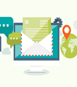 Qué es una newsletter y cómo usarla para promocionar tu empresa