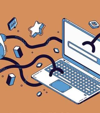 Marketing automation en Navidad: consejos para aumentar el engagement de campañas