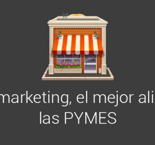 Email Marketing, el mejor aliado de las PYMES