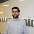 Webinar gratuito «Email Marketing para emprendedores, startups y PYMES» el 5 de diciembre