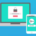 Verificación de usuarios a través de SMS: ¿Cómo funciona?