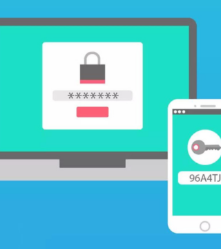 Verificación de usuarios a través de SMS: ¿Cómo funciona?