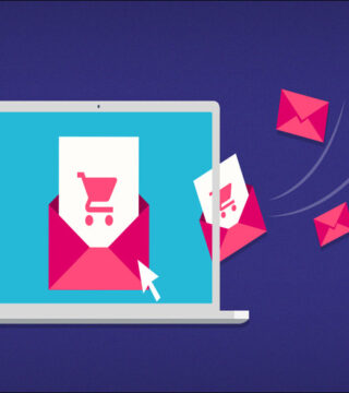 5 campañas de rebajas a través de email marketing con las que potenciarás tus ventas