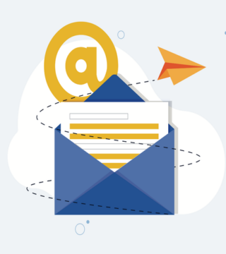 Ejemplos de newsletter para empresas: Cómo usarlas en tu estrategia de email marketing