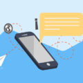 Storytelling para vender más con tus SMS
