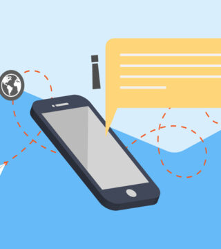 Storytelling para vender más con tus SMS
