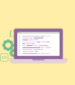 ¿Por qué usar una API en email marketing?