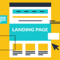 12 tendencias de diseño para mejorar tus landing pages 12 tendencias de diseño para mejorar tus landing pages