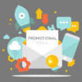 Descubre estas 10 ideas para crear emails promocionales