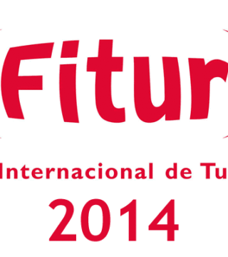 El Email Marketing estará presente con MDirector en FITUR 2014