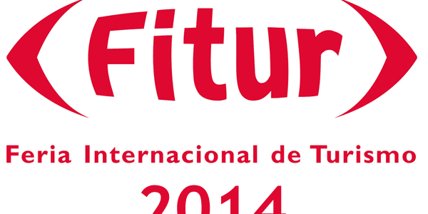 El Email Marketing estará presente con MDirector en FITUR 2014