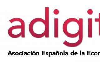 Impartimos el Digital Track «De la newsletter al plan de Email Marketing» en colaboración con adigital
