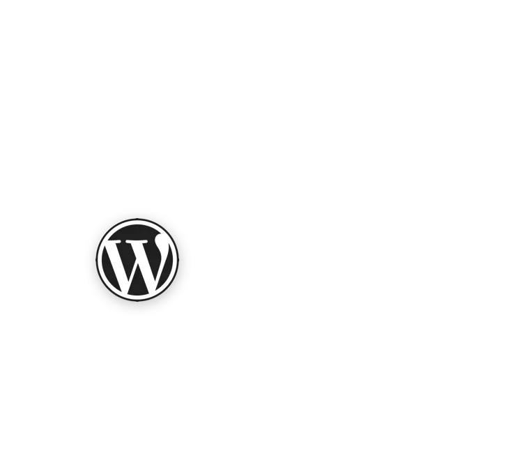 wordpress