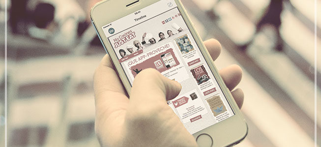 10 esempi di aziende con una buona strategia di email marketing 10 esempi di aziende con una buona strategia di email marketing