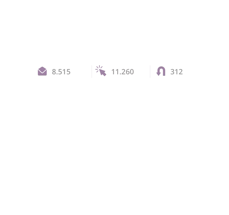 Bloque_1b