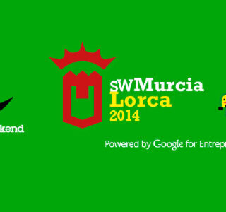 MDirector apoya a la creación de startups en el Startup Weekend Murcia