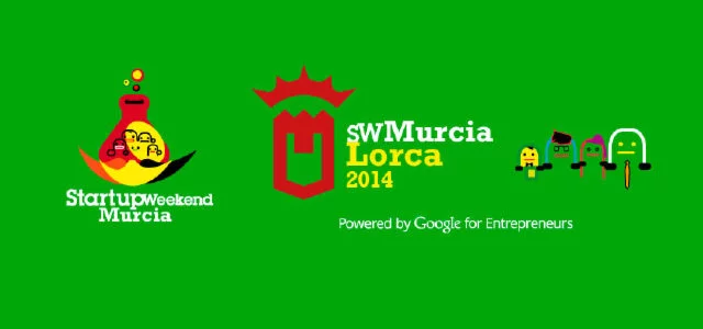 MDirector apoya a la creación de startups en el Startup Weekend Murcia