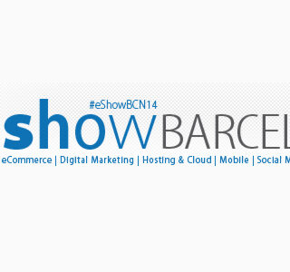 MDirector estará presente en el eShow Barcelona 2014