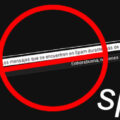 Que tipos de filtros antispam existem?