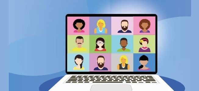 Email Marketing para webinars: cómo promocionarlos para captar audiencia