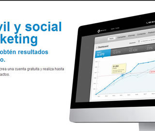 5 razones para elegir una plataforma de email marketing profesional