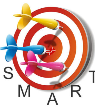 Il successo di una campagna di email marketing si basa sulla definizione dei suoi obiettivi