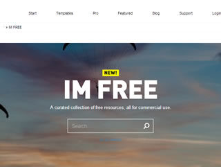 Cómo conseguir imágenes impactantes para tu campaña de email