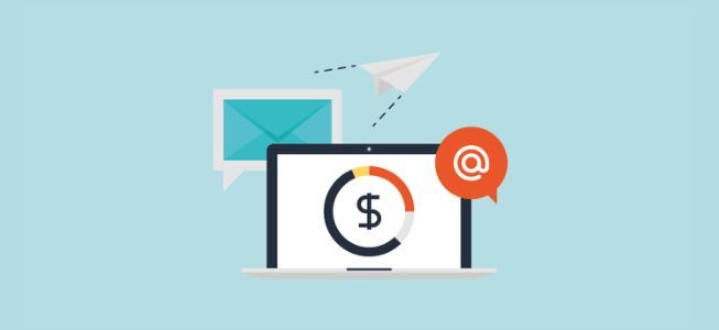 Cuánto cuesta hacer email marketing: precios de campañas 2024