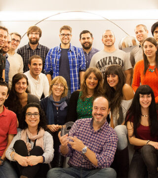 MDirector, premio a la mejor plataforma de Email Marketing en los premios eAwards