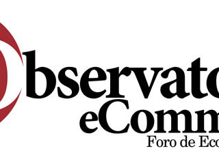 Grupo Antevenio, miembro fundador del Observatorio eCommerce