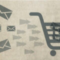 Email marketing per recuperare carrelli abbandonati