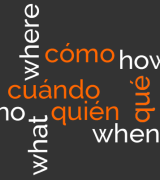 Cómo planificar una campaña de email marketing exitosa