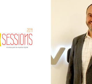 MDirector estará presente en Interact Sessions 2014 hablando sobre redes sociales y email marketing