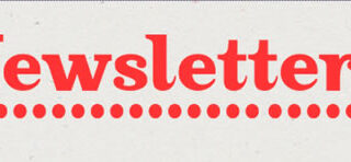 10 preguntas sobre email marketing a… Xabier de la Maza
