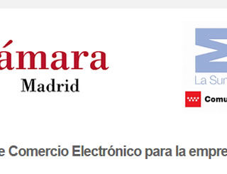 MDirector participa en una mesa redonda sobre el modelo de eCommerce como impulso a los negocios tradicionales