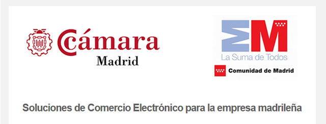MDirector participa en una mesa redonda sobre el modelo de eCommerce como impulso a los negocios tradicionales
