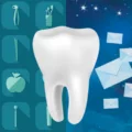 Email Marketing para dentistas: guía estratégica para atraer pacientes a tu clínica dental