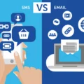 Email marketing vs SMS marketing: en qué se diferencian y cómo combinarlos