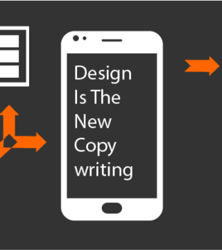 La tua landing page è adatta al 2015?