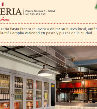 5 ideas ganadoras para elegir una plantilla de email marketing