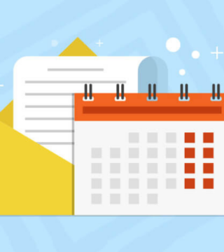 Elegir la frecuencia de envío en email marketing: cómo y cuándo contactar a tus clientes