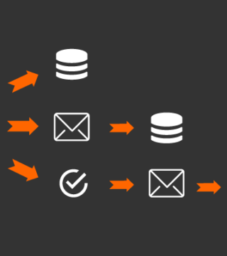 Aumenta las ventas de tu ecommerce con email marketing