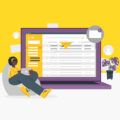 Remitente personalizado: el secreto para mejorar el CTOR (Click To Open Rate) en Email Marketing