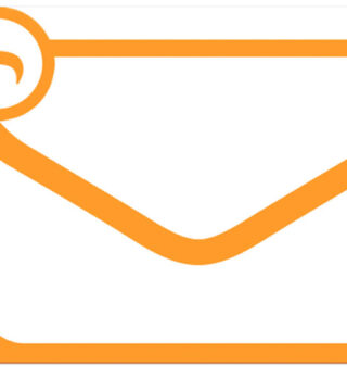Come inviare email massive