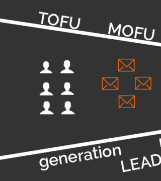 ¿Cómo convertir a tus leads en clientes con Email Marketing?